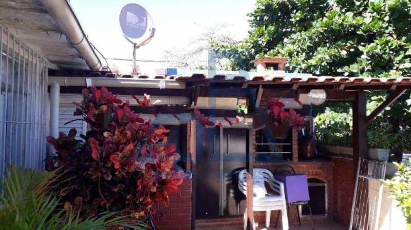 Conheça image 17 do imóvel - Apartamento 3 quartos à venda Tauá, Rio de Janeiro - R$ 550.000 - DIAP30015 - 18 image 17 - Apartamento 3 quartos à venda Tauá, Rio de Janeiro - R$ 550.000 - DIAP30015 - 18