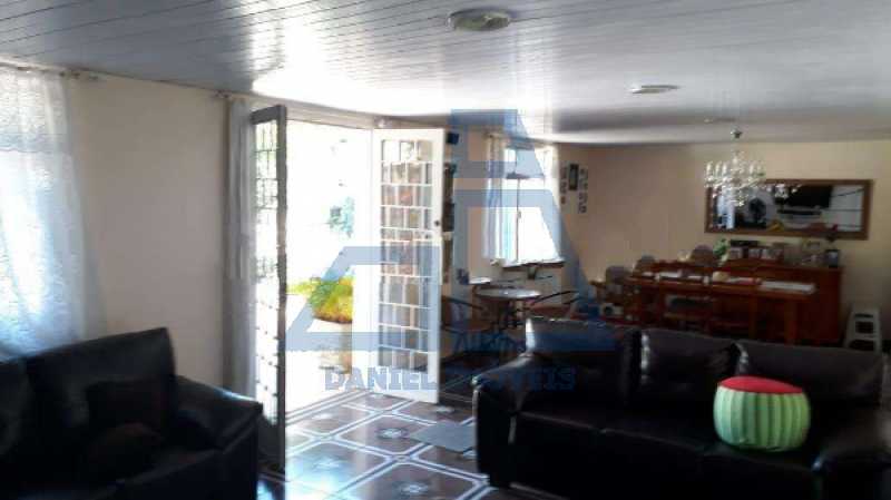 Conheça image 19 do imóvel - Apartamento 3 quartos à venda Tauá, Rio de Janeiro - R$ 550.000 - DIAP30015 - 20 image 19 - Apartamento 3 quartos à venda Tauá, Rio de Janeiro - R$ 550.000 - DIAP30015 - 20