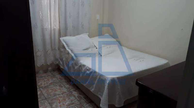 Conheça image 20 do imóvel - Apartamento 3 quartos à venda Tauá, Rio de Janeiro - R$ 550.000 - DIAP30015 - 21 image 20 - Apartamento 3 quartos à venda Tauá, Rio de Janeiro - R$ 550.000 - DIAP30015 - 21