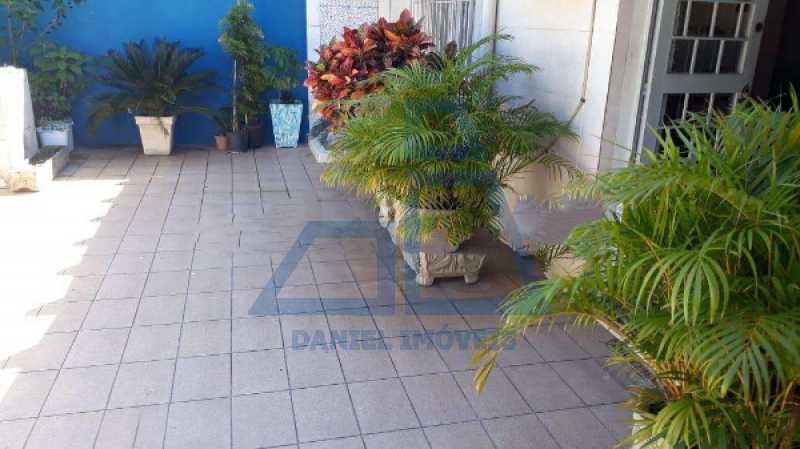 Conheça image do imóvel - Apartamento 3 quartos à venda Tauá, Rio de Janeiro - R$ 550.000 - DIAP30015 - 22 image - Apartamento 3 quartos à venda Tauá, Rio de Janeiro - R$ 550.000 - DIAP30015 - 22