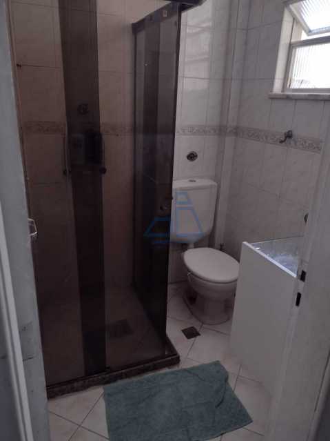 Conheça 6fae1708-8c76-4ec7-b40b-7ec02d do imóvel - Apartamento 2 quartos à venda Bancários, Rio de Janeiro - R$ 200.000 - DIAP20003 - 5 6fae1708-8c76-4ec7-b40b-7ec02d - Apartamento 2 quartos à venda Bancários, Rio de Janeiro - R$ 200.000 - DIAP20003 - 5