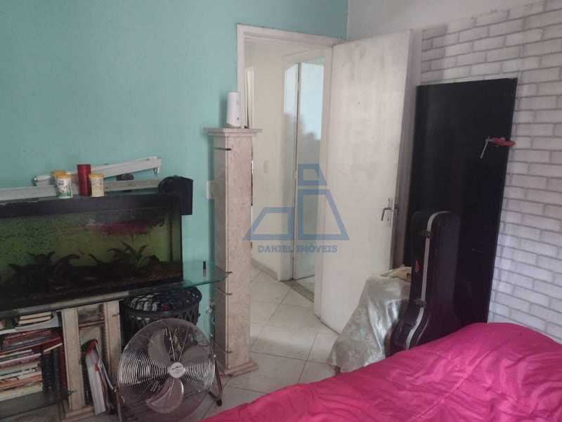 Conheça 9d3f6494-7be3-437a-80fd-327c85 do imóvel - Apartamento 2 quartos à venda Bancários, Rio de Janeiro - R$ 200.000 - DIAP20003 - 6 9d3f6494-7be3-437a-80fd-327c85 - Apartamento 2 quartos à venda Bancários, Rio de Janeiro - R$ 200.000 - DIAP20003 - 6
