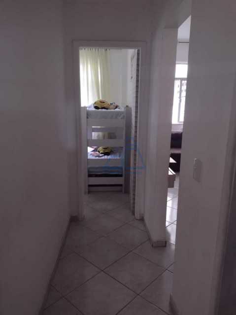 Conheça 21b2bee7-ecb4-470b-a765-62a2fd do imóvel - Apartamento 2 quartos à venda Bancários, Rio de Janeiro - R$ 200.000 - DIAP20003 - 7 21b2bee7-ecb4-470b-a765-62a2fd - Apartamento 2 quartos à venda Bancários, Rio de Janeiro - R$ 200.000 - DIAP20003 - 7