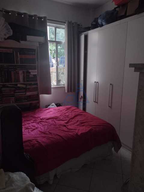 Conheça 27edbc89-210c-4cd6-bfb9-bb41a1 do imóvel - Apartamento 2 quartos à venda Bancários, Rio de Janeiro - R$ 200.000 - DIAP20003 - 8 27edbc89-210c-4cd6-bfb9-bb41a1 - Apartamento 2 quartos à venda Bancários, Rio de Janeiro - R$ 200.000 - DIAP20003 - 8