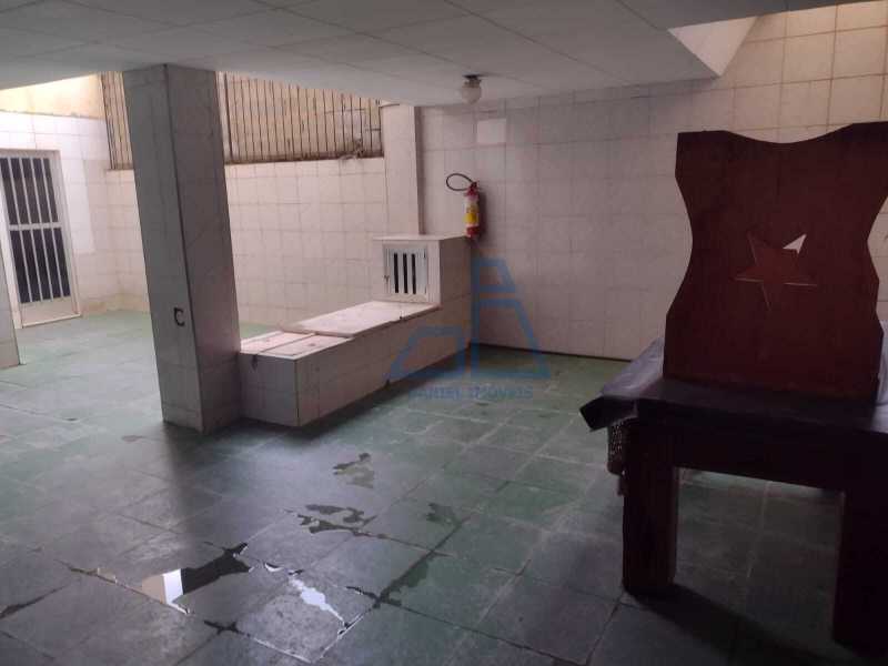 Conheça 30cff3c9-275a-4cfb-a3b6-a35df3 do imóvel - Apartamento 2 quartos à venda Bancários, Rio de Janeiro - R$ 200.000 - DIAP20003 - 9 30cff3c9-275a-4cfb-a3b6-a35df3 - Apartamento 2 quartos à venda Bancários, Rio de Janeiro - R$ 200.000 - DIAP20003 - 9
