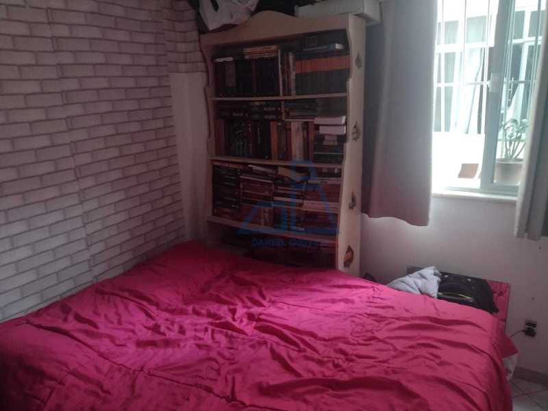 Conheça 53c721e7-05cc-4f4c-b1f2-14a8ac do imóvel - Apartamento 2 quartos à venda Bancários, Rio de Janeiro - R$ 200.000 - DIAP20003 - 10 53c721e7-05cc-4f4c-b1f2-14a8ac - Apartamento 2 quartos à venda Bancários, Rio de Janeiro - R$ 200.000 - DIAP20003 - 10