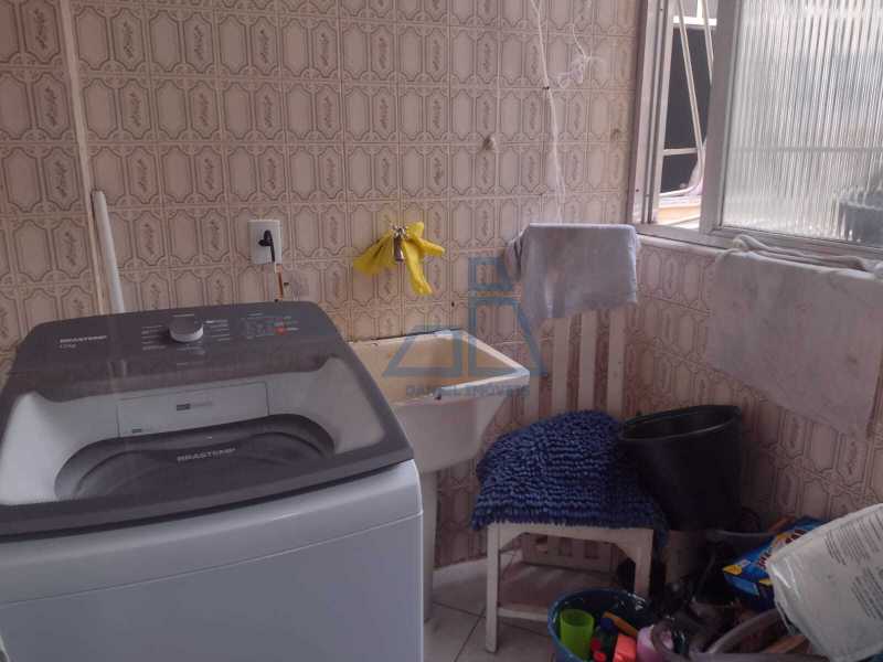 Conheça 55d53931-5f89-4c75-a661-07880b do imóvel - Apartamento 2 quartos à venda Bancários, Rio de Janeiro - R$ 200.000 - DIAP20003 - 11 55d53931-5f89-4c75-a661-07880b - Apartamento 2 quartos à venda Bancários, Rio de Janeiro - R$ 200.000 - DIAP20003 - 11