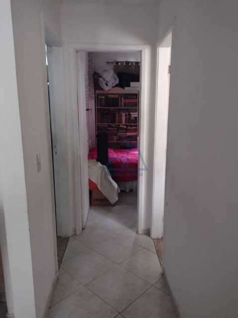 Conheça 81e50fff-3f65-4c11-a979-fd3c75 do imóvel - Apartamento 2 quartos à venda Bancários, Rio de Janeiro - R$ 200.000 - DIAP20003 - 12 81e50fff-3f65-4c11-a979-fd3c75 - Apartamento 2 quartos à venda Bancários, Rio de Janeiro - R$ 200.000 - DIAP20003 - 12
