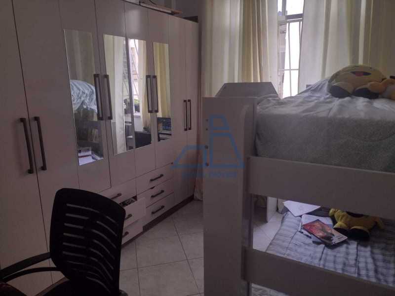 Conheça ada93a5f-5b60-4e42-9f17-5c3a9a do imóvel - Apartamento 2 quartos à venda Bancários, Rio de Janeiro - R$ 200.000 - DIAP20003 - 13 ada93a5f-5b60-4e42-9f17-5c3a9a - Apartamento 2 quartos à venda Bancários, Rio de Janeiro - R$ 200.000 - DIAP20003 - 13