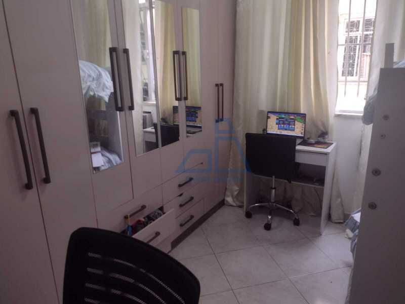Conheça c47c1051-7c80-4579-9a7c-41bb34 do imóvel - Apartamento 2 quartos à venda Bancários, Rio de Janeiro - R$ 200.000 - DIAP20003 - 14 c47c1051-7c80-4579-9a7c-41bb34 - Apartamento 2 quartos à venda Bancários, Rio de Janeiro - R$ 200.000 - DIAP20003 - 14