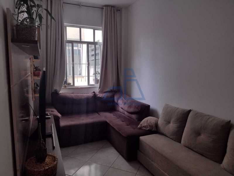 Conheça c996c42f-8a7f-4bc2-9f77-394204 do imóvel - Apartamento 2 quartos à venda Bancários, Rio de Janeiro - R$ 200.000 - DIAP20003 - 4 c996c42f-8a7f-4bc2-9f77-394204 - Apartamento 2 quartos à venda Bancários, Rio de Janeiro - R$ 200.000 - DIAP20003 - 4