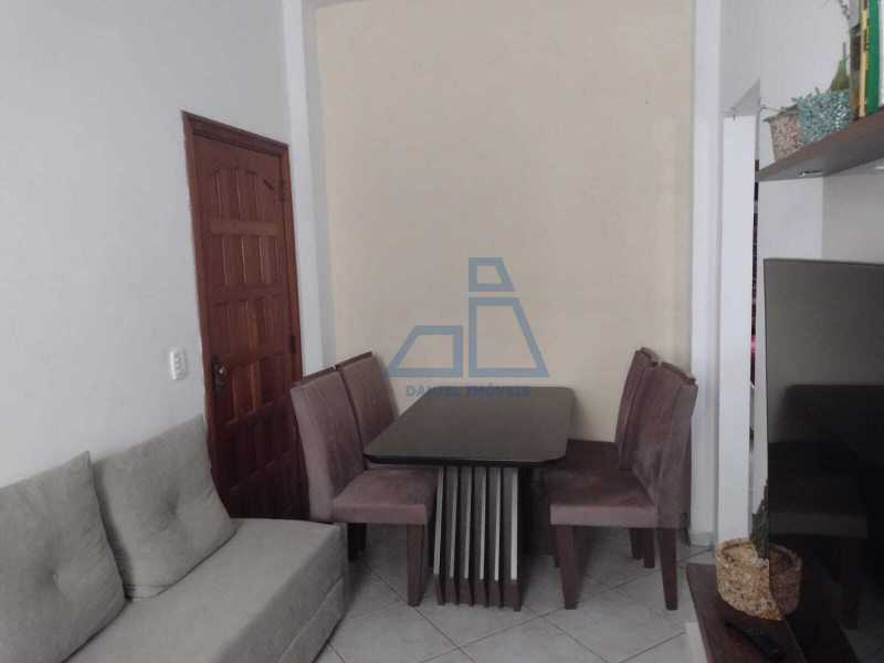 Conheça cfc51ed8-fc7f-46b2-a096-46d3d3 do imóvel - Apartamento 2 quartos à venda Bancários, Rio de Janeiro - R$ 200.000 - DIAP20003 - 1 cfc51ed8-fc7f-46b2-a096-46d3d3 - Apartamento 2 quartos à venda Bancários, Rio de Janeiro - R$ 200.000 - DIAP20003 - 1
