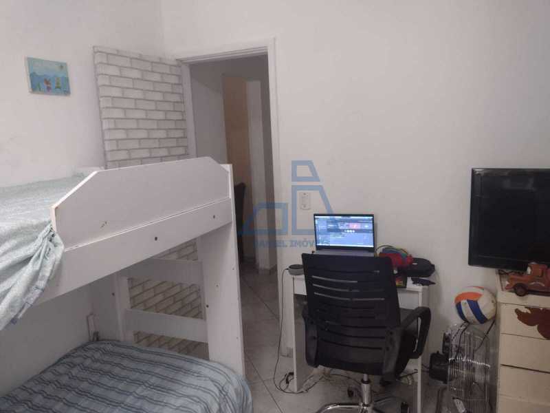 Conheça dc63c69d-02ce-4bfc-a317-4827b7 do imóvel - Apartamento 2 quartos à venda Bancários, Rio de Janeiro - R$ 200.000 - DIAP20003 - 15 dc63c69d-02ce-4bfc-a317-4827b7 - Apartamento 2 quartos à venda Bancários, Rio de Janeiro - R$ 200.000 - DIAP20003 - 15