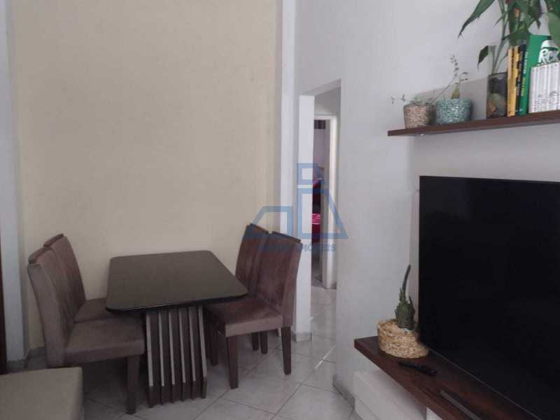 Conheça f89b9219-0a9b-48c2-9218-8617a2 do imóvel - Apartamento 2 quartos à venda Bancários, Rio de Janeiro - R$ 200.000 - DIAP20003 - 3 f89b9219-0a9b-48c2-9218-8617a2 - Apartamento 2 quartos à venda Bancários, Rio de Janeiro - R$ 200.000 - DIAP20003 - 3