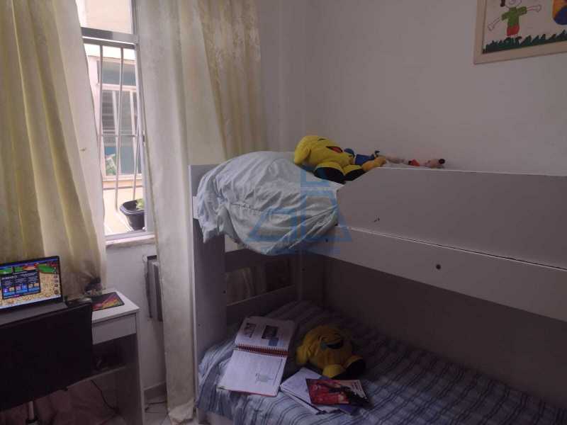 Conheça f225d38d-a518-4dc2-9b9b-427f4d do imóvel - Apartamento 2 quartos à venda Bancários, Rio de Janeiro - R$ 200.000 - DIAP20003 - 17 f225d38d-a518-4dc2-9b9b-427f4d - Apartamento 2 quartos à venda Bancários, Rio de Janeiro - R$ 200.000 - DIAP20003 - 17