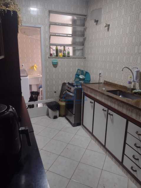 Conheça fa10363c-c05b-4af6-8783-869e8b do imóvel - Apartamento 2 quartos à venda Bancários, Rio de Janeiro - R$ 200.000 - DIAP20003 - 18 fa10363c-c05b-4af6-8783-869e8b - Apartamento 2 quartos à venda Bancários, Rio de Janeiro - R$ 200.000 - DIAP20003 - 18