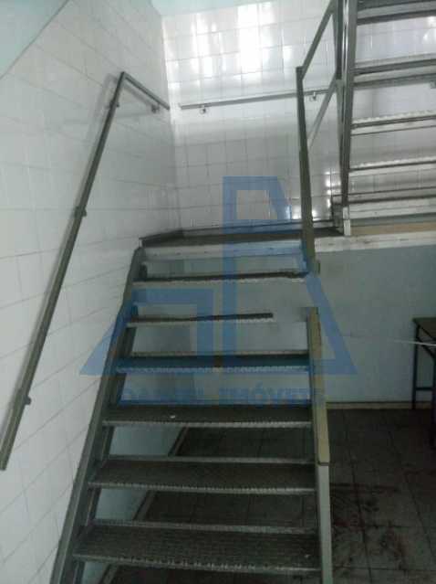Conheça image 1 do imóvel - Prédio 898m² à venda Tauá, Rio de Janeiro - R$ 1.600.000 - DIPR00001 - 3 image 1 - Prédio 898m² à venda Tauá, Rio de Janeiro - R$ 1.600.000 - DIPR00001 - 3