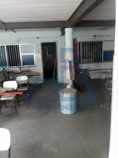 Conheça image 2 do imóvel - Prédio 898m² à venda Tauá, Rio de Janeiro - R$ 1.600.000 - DIPR00001 - 4 image 2 - Prédio 898m² à venda Tauá, Rio de Janeiro - R$ 1.600.000 - DIPR00001 - 4