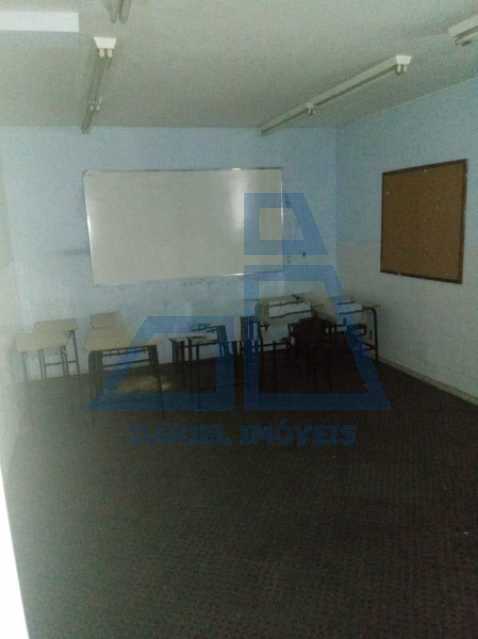 Conheça image 3 do imóvel - Prédio 898m² à venda Tauá, Rio de Janeiro - R$ 1.600.000 - DIPR00001 - 5 image 3 - Prédio 898m² à venda Tauá, Rio de Janeiro - R$ 1.600.000 - DIPR00001 - 5