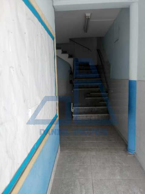 Conheça image 6 do imóvel - Prédio 898m² à venda Tauá, Rio de Janeiro - R$ 1.600.000 - DIPR00001 - 7 image 6 - Prédio 898m² à venda Tauá, Rio de Janeiro - R$ 1.600.000 - DIPR00001 - 7