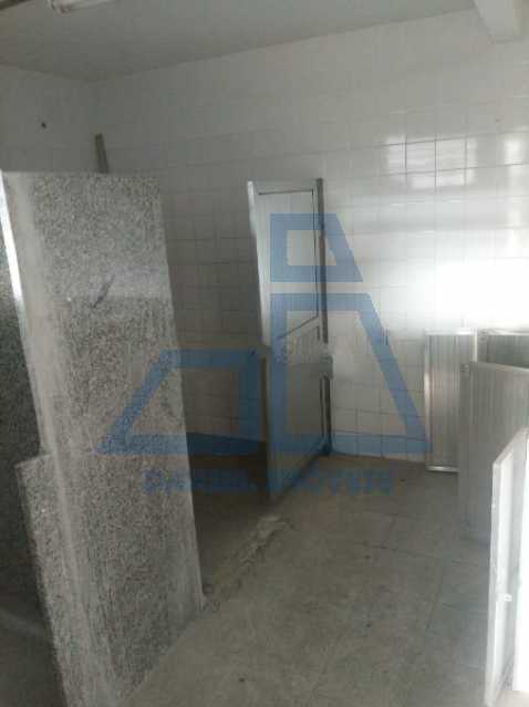 Conheça image 9 do imóvel - Prédio 898m² à venda Tauá, Rio de Janeiro - R$ 1.600.000 - DIPR00001 - 10 image 9 - Prédio 898m² à venda Tauá, Rio de Janeiro - R$ 1.600.000 - DIPR00001 - 10