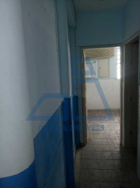 Conheça image 11 do imóvel - Prédio 898m² à venda Tauá, Rio de Janeiro - R$ 1.600.000 - DIPR00001 - 12 image 11 - Prédio 898m² à venda Tauá, Rio de Janeiro - R$ 1.600.000 - DIPR00001 - 12