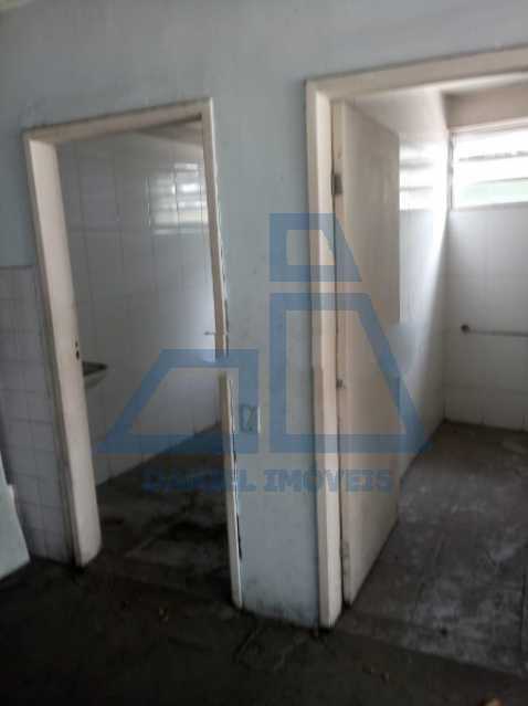 Conheça image 13 do imóvel - Prédio 898m² à venda Tauá, Rio de Janeiro - R$ 1.600.000 - DIPR00001 - 14 image 13 - Prédio 898m² à venda Tauá, Rio de Janeiro - R$ 1.600.000 - DIPR00001 - 14