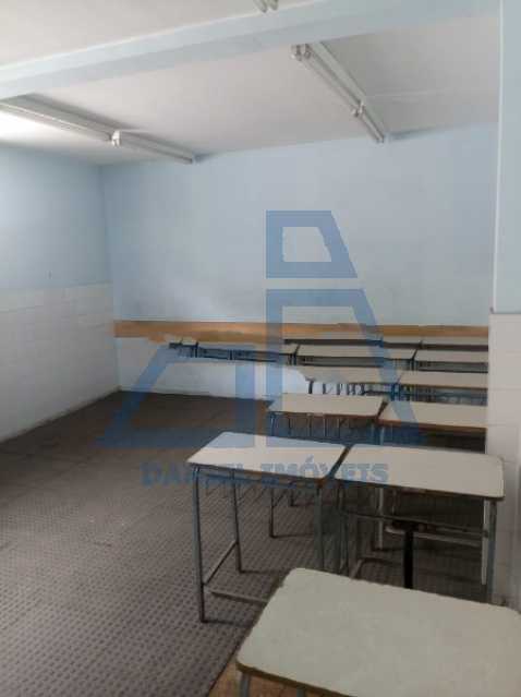 Conheça image 15 do imóvel - Prédio 898m² à venda Tauá, Rio de Janeiro - R$ 1.600.000 - DIPR00001 - 16 image 15 - Prédio 898m² à venda Tauá, Rio de Janeiro - R$ 1.600.000 - DIPR00001 - 16