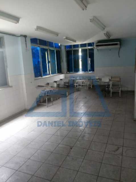 Conheça image do imóvel - Prédio 898m² à venda Tauá, Rio de Janeiro - R$ 1.600.000 - DIPR00001 - 17 image - Prédio 898m² à venda Tauá, Rio de Janeiro - R$ 1.600.000 - DIPR00001 - 17