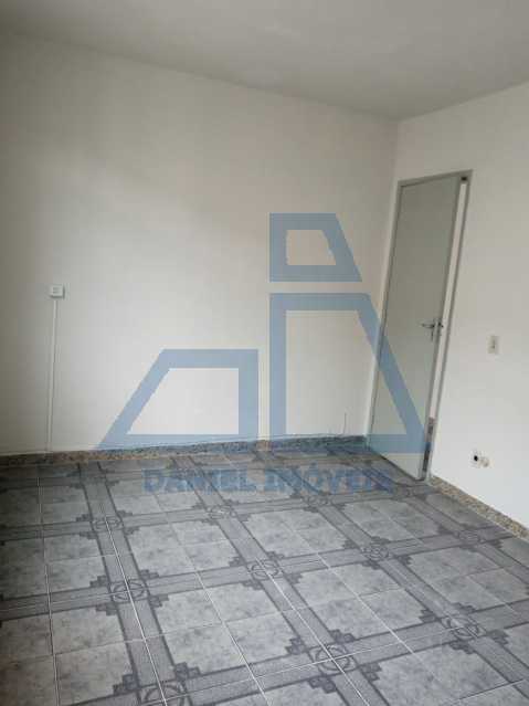 Conheça 9a8c5852-1f55-4d18-b428-02207c do imóvel - Apartamento 2 quartos para alugar Ribeira, Rio de Janeiro - R$ 1.200 - DIAP20036 - 5 9a8c5852-1f55-4d18-b428-02207c - Apartamento 2 quartos para alugar Ribeira, Rio de Janeiro - R$ 1.200 - DIAP20036 - 5