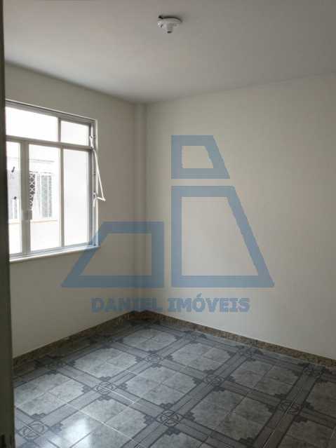 Conheça 394b509f-7e61-4b64-a4db-da1441 do imóvel - Apartamento 2 quartos para alugar Ribeira, Rio de Janeiro - R$ 1.200 - DIAP20036 - 3 394b509f-7e61-4b64-a4db-da1441 - Apartamento 2 quartos para alugar Ribeira, Rio de Janeiro - R$ 1.200 - DIAP20036 - 3