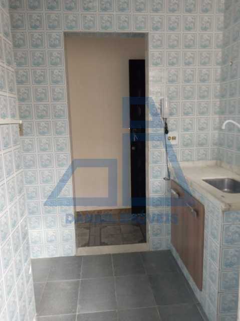 Conheça 4264d4d4-b08a-4ebc-a215-490352 do imóvel - Apartamento 2 quartos para alugar Ribeira, Rio de Janeiro - R$ 1.200 - DIAP20036 - 9 4264d4d4-b08a-4ebc-a215-490352 - Apartamento 2 quartos para alugar Ribeira, Rio de Janeiro - R$ 1.200 - DIAP20036 - 9