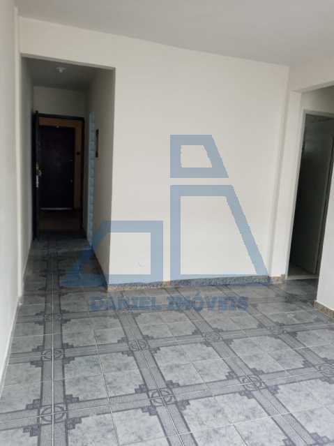 Conheça 07589d6b-9e47-428d-9905-94749c do imóvel - Apartamento 2 quartos para alugar Ribeira, Rio de Janeiro - R$ 1.200 - DIAP20036 - 1 07589d6b-9e47-428d-9905-94749c - Apartamento 2 quartos para alugar Ribeira, Rio de Janeiro - R$ 1.200 - DIAP20036 - 1