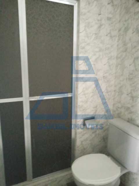 Conheça 185681c8-dd3c-4c28-9a8e-d973e7 do imóvel - Apartamento 2 quartos para alugar Ribeira, Rio de Janeiro - R$ 1.200 - DIAP20036 - 13 185681c8-dd3c-4c28-9a8e-d973e7 - Apartamento 2 quartos para alugar Ribeira, Rio de Janeiro - R$ 1.200 - DIAP20036 - 13