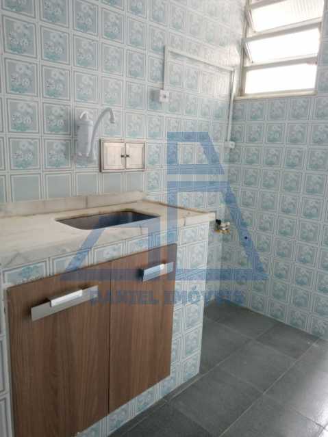 Conheça 50989003-5b91-4378-8226-af9fb3 do imóvel - Apartamento 2 quartos para alugar Ribeira, Rio de Janeiro - R$ 1.200 - DIAP20036 - 10 50989003-5b91-4378-8226-af9fb3 - Apartamento 2 quartos para alugar Ribeira, Rio de Janeiro - R$ 1.200 - DIAP20036 - 10