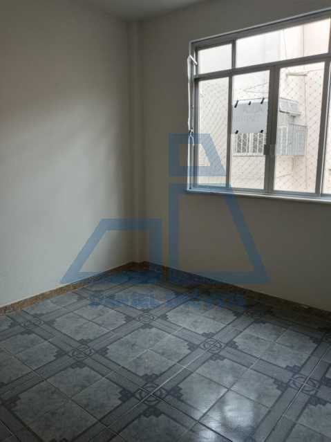 Conheça 63543596-508e-4dc4-9d0b-06f898 do imóvel - Apartamento 2 quartos para alugar Ribeira, Rio de Janeiro - R$ 1.200 - DIAP20036 - 7 63543596-508e-4dc4-9d0b-06f898 - Apartamento 2 quartos para alugar Ribeira, Rio de Janeiro - R$ 1.200 - DIAP20036 - 7