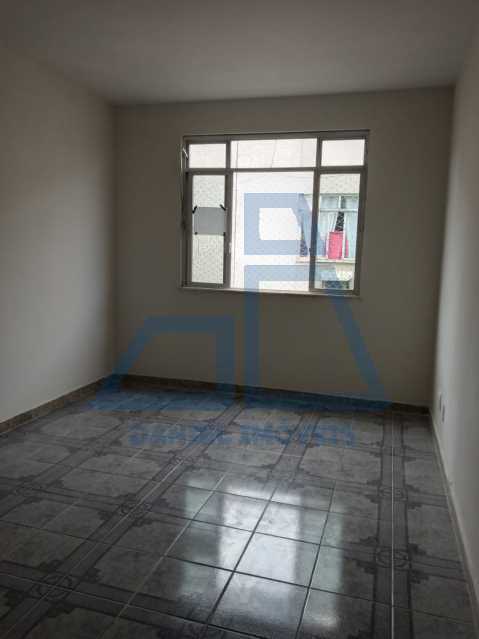 Conheça 77666107-d4f9-4411-bb84-fd7d46 do imóvel - Apartamento 2 quartos para alugar Ribeira, Rio de Janeiro - R$ 1.200 - DIAP20036 - 8 77666107-d4f9-4411-bb84-fd7d46 - Apartamento 2 quartos para alugar Ribeira, Rio de Janeiro - R$ 1.200 - DIAP20036 - 8