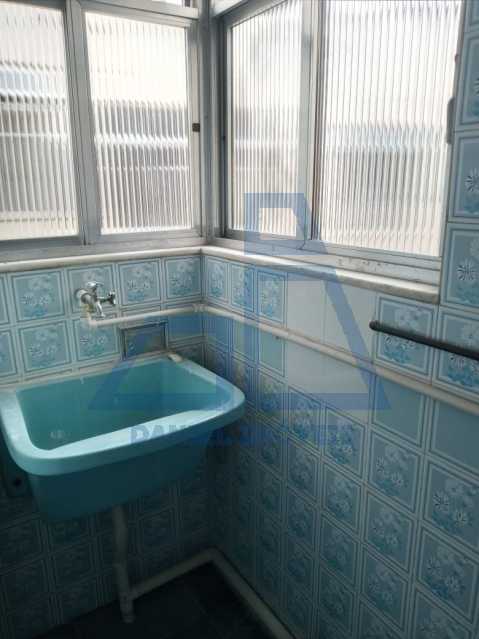 Conheça e139f677-3945-4b3c-892a-54ded4 do imóvel - Apartamento 2 quartos para alugar Ribeira, Rio de Janeiro - R$ 1.200 - DIAP20036 - 12 e139f677-3945-4b3c-892a-54ded4 - Apartamento 2 quartos para alugar Ribeira, Rio de Janeiro - R$ 1.200 - DIAP20036 - 12