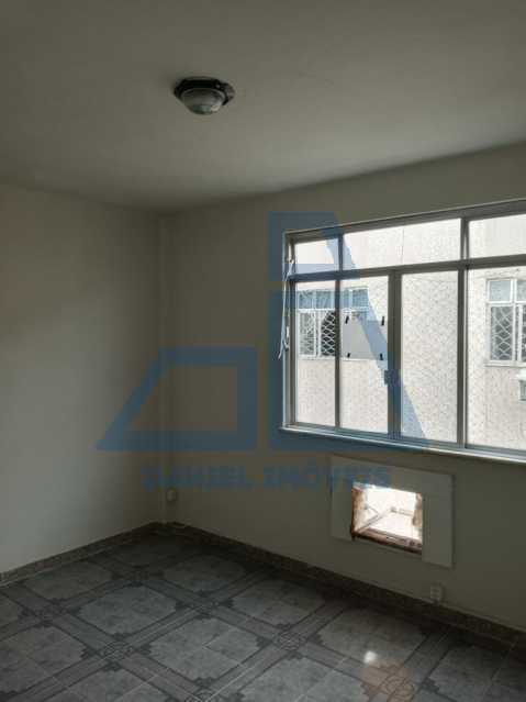 Conheça eddef844-5921-49a5-a3bd-935f50 do imóvel - Apartamento 2 quartos para alugar Ribeira, Rio de Janeiro - R$ 1.200 - DIAP20036 - 6 eddef844-5921-49a5-a3bd-935f50 - Apartamento 2 quartos para alugar Ribeira, Rio de Janeiro - R$ 1.200 - DIAP20036 - 6