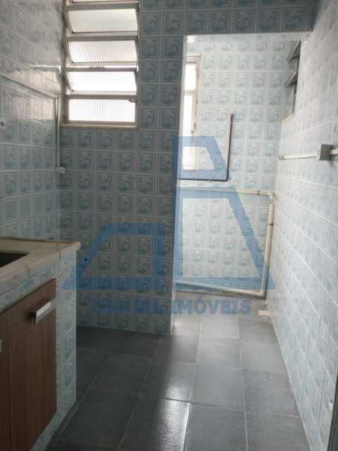 Conheça fda13235-c1f1-4469-b098-30e5ad do imóvel - Apartamento 2 quartos para alugar Ribeira, Rio de Janeiro - R$ 1.200 - DIAP20036 - 11 fda13235-c1f1-4469-b098-30e5ad - Apartamento 2 quartos para alugar Ribeira, Rio de Janeiro - R$ 1.200 - DIAP20036 - 11