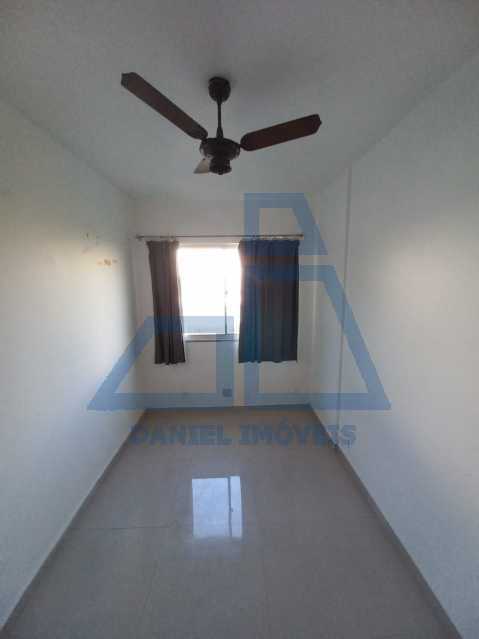 Conheça 7b8968cf-62bc-4abe-b66b-c3a077 do imóvel - Apartamento 2 quartos para alugar Tauá, Rio de Janeiro - R$ 1.200 - DIAP20037 - 7 7b8968cf-62bc-4abe-b66b-c3a077 - Apartamento 2 quartos para alugar Tauá, Rio de Janeiro - R$ 1.200 - DIAP20037 - 7