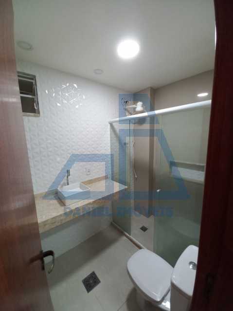 Conheça 7b932600-ccc2-43e2-9e06-651dff do imóvel - Apartamento 2 quartos para alugar Tauá, Rio de Janeiro - R$ 1.200 - DIAP20037 - 12 7b932600-ccc2-43e2-9e06-651dff - Apartamento 2 quartos para alugar Tauá, Rio de Janeiro - R$ 1.200 - DIAP20037 - 12