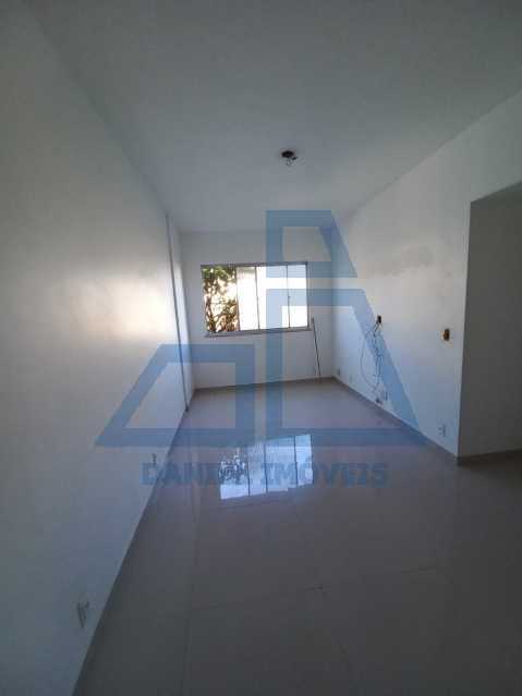 Conheça 7ff88df0-30fe-4818-89f7-589fae do imóvel - Apartamento 2 quartos para alugar Tauá, Rio de Janeiro - R$ 1.200 - DIAP20037 - 4 7ff88df0-30fe-4818-89f7-589fae - Apartamento 2 quartos para alugar Tauá, Rio de Janeiro - R$ 1.200 - DIAP20037 - 4