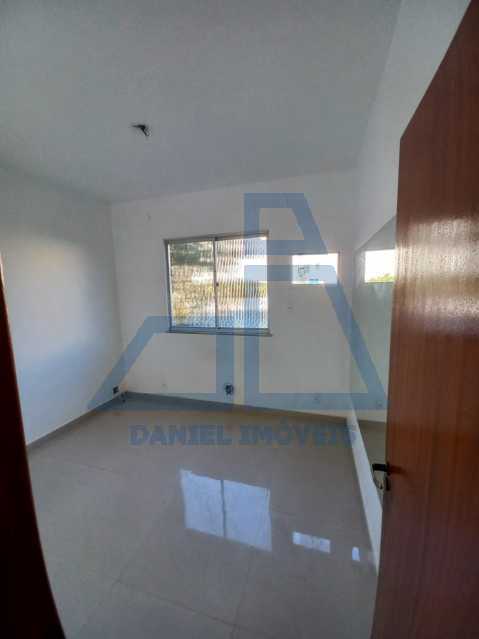 Conheça 8c384a0d-136a-41d9-8c76-9f064f do imóvel - Apartamento 2 quartos para alugar Tauá, Rio de Janeiro - R$ 1.200 - DIAP20037 - 5 8c384a0d-136a-41d9-8c76-9f064f - Apartamento 2 quartos para alugar Tauá, Rio de Janeiro - R$ 1.200 - DIAP20037 - 5