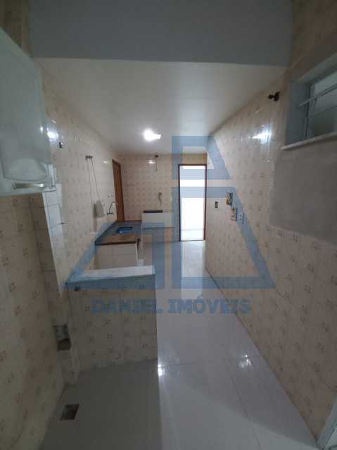 Conheça 8f42c644-ff02-4b79-836f-6c46db do imóvel - Apartamento 2 quartos para alugar Tauá, Rio de Janeiro - R$ 1.200 - DIAP20037 - 10 8f42c644-ff02-4b79-836f-6c46db - Apartamento 2 quartos para alugar Tauá, Rio de Janeiro - R$ 1.200 - DIAP20037 - 10