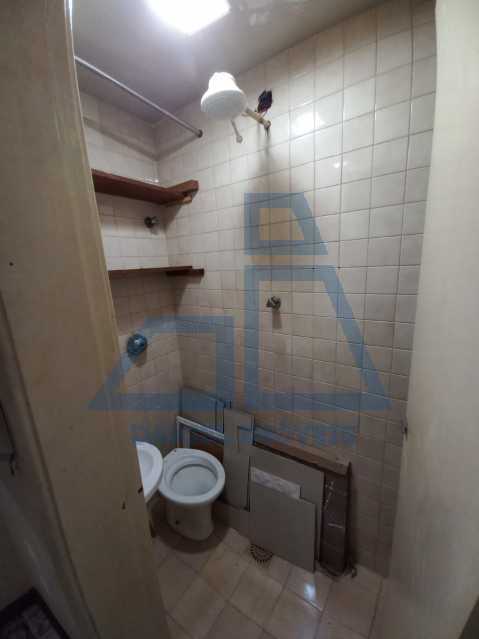 Conheça 9a3be963-a900-4ff4-b923-640e9e do imóvel - Apartamento 2 quartos para alugar Tauá, Rio de Janeiro - R$ 1.200 - DIAP20037 - 14 9a3be963-a900-4ff4-b923-640e9e - Apartamento 2 quartos para alugar Tauá, Rio de Janeiro - R$ 1.200 - DIAP20037 - 14
