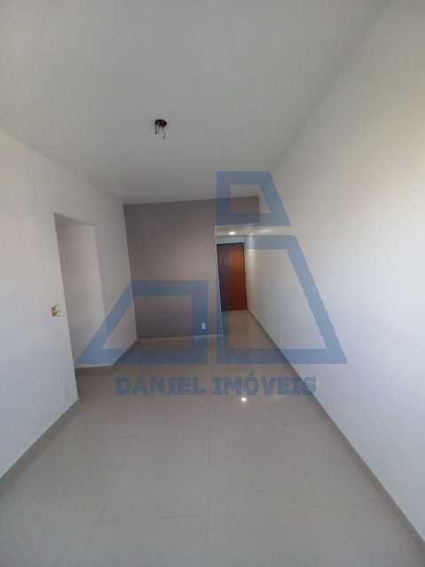 Conheça 38bd37a9-b89d-4f52-92b8-0398cf do imóvel - Apartamento 2 quartos para alugar Tauá, Rio de Janeiro - R$ 1.200 - DIAP20037 - 6 38bd37a9-b89d-4f52-92b8-0398cf - Apartamento 2 quartos para alugar Tauá, Rio de Janeiro - R$ 1.200 - DIAP20037 - 6