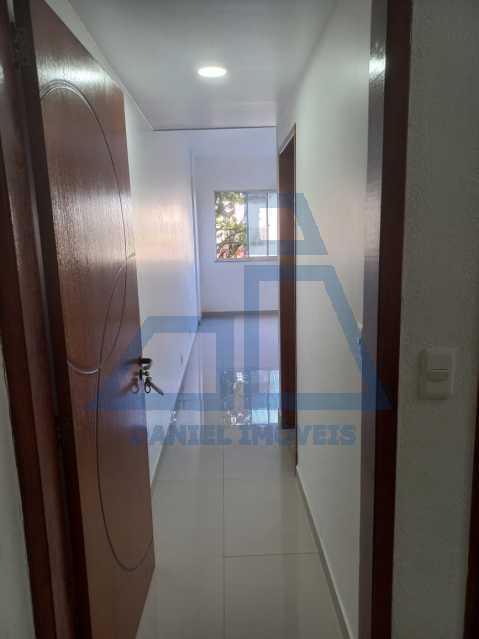 Conheça 46a739b1-67d6-4407-8441-7b34ea do imóvel - Apartamento 2 quartos para alugar Tauá, Rio de Janeiro - R$ 1.200 - DIAP20037 - 1 46a739b1-67d6-4407-8441-7b34ea - Apartamento 2 quartos para alugar Tauá, Rio de Janeiro - R$ 1.200 - DIAP20037 - 1
