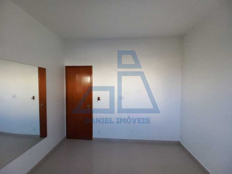 Conheça 94c63475-4c7d-4835-b6bd-d82125 do imóvel - Apartamento 2 quartos para alugar Tauá, Rio de Janeiro - R$ 1.200 - DIAP20037 - 9 94c63475-4c7d-4835-b6bd-d82125 - Apartamento 2 quartos para alugar Tauá, Rio de Janeiro - R$ 1.200 - DIAP20037 - 9