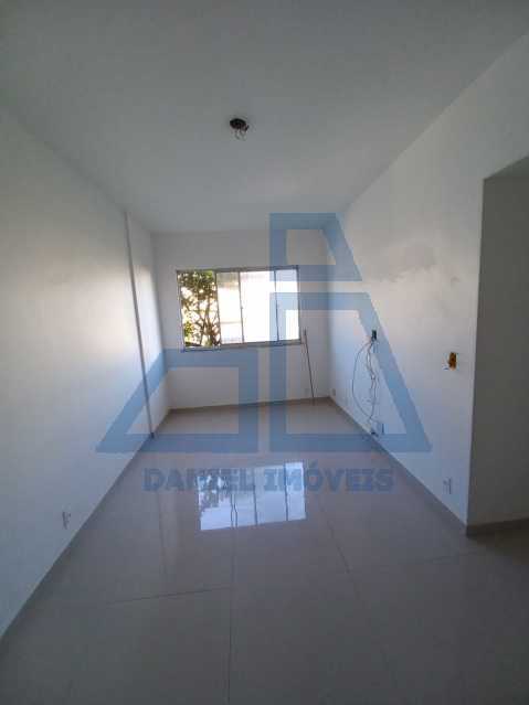 Conheça 4781ca21-3cb1-4bf3-bf1d-38fa70 do imóvel - Apartamento 2 quartos para alugar Tauá, Rio de Janeiro - R$ 1.200 - DIAP20037 - 3 4781ca21-3cb1-4bf3-bf1d-38fa70 - Apartamento 2 quartos para alugar Tauá, Rio de Janeiro - R$ 1.200 - DIAP20037 - 3